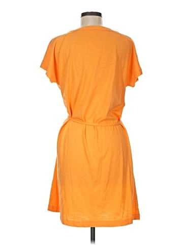 Merona Casual Dress (view 2)