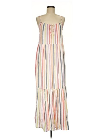 Old Navy Casual Dress (view 1)