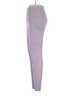 ShoSho Purple Active Pants Size M - photo 5