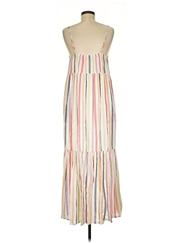 Old Navy Casual Dress (view 2)