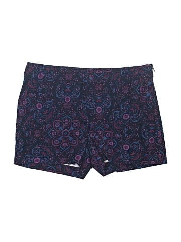 Banana Republic Shorts (view 1)