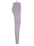 ShoSho Purple Active Pants Size M - photo 4