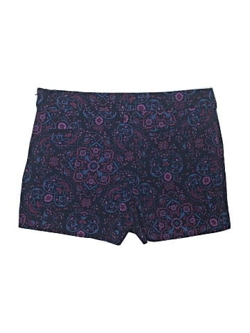 Banana Republic Shorts (view 2)