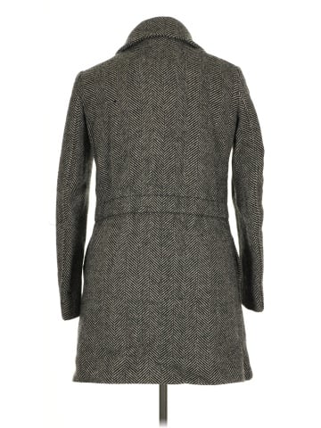 Merona Coat (view 2)