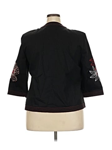 Alfred Dunner Jacket (view 2)
