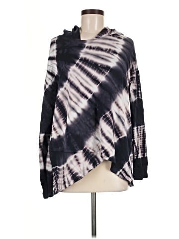 Karen Kane Pullover Sweater (view 1)