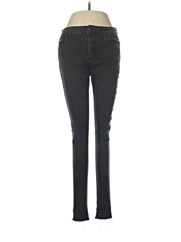 Joe's Jeans Jeans (view 1)