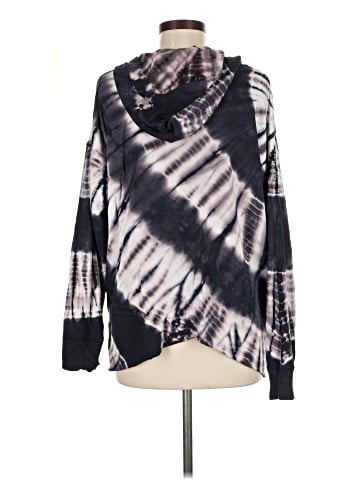 Karen Kane Pullover Sweater (view 2)