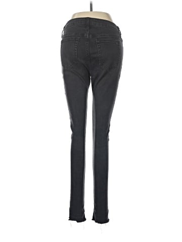 Joe's Jeans Jeans (view 2)