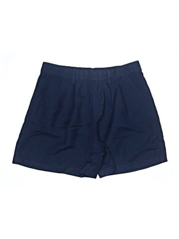 Liz Claiborne Athletic Shorts (view 1)
