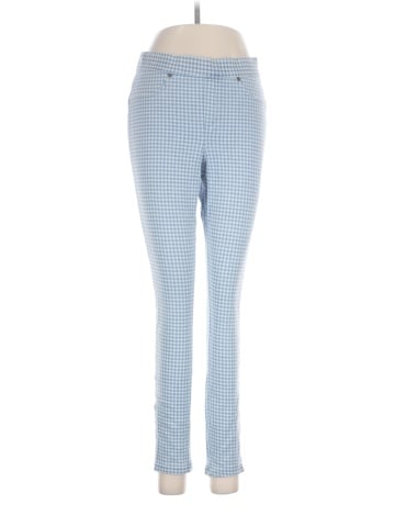 Hue Casual Pants (view 1)