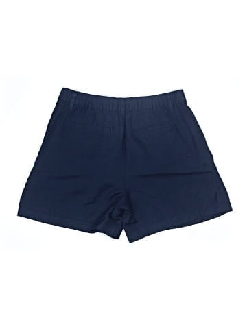 Liz Claiborne Athletic Shorts (view 2)