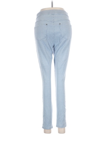 Hue Casual Pants (view 2)