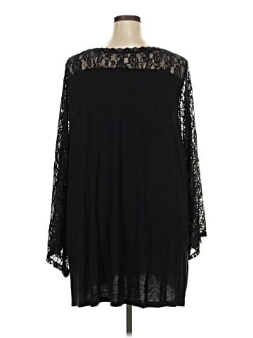 Roaman's Casual Dress (view 2)