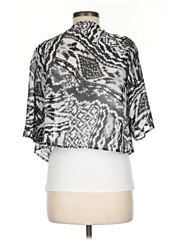 I.N. San Francisco Kimono (view 2)