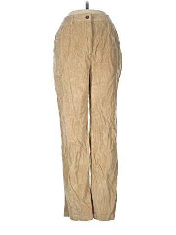 Appleseeds Khakis (view 1)