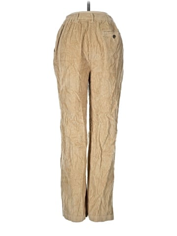 Appleseeds Khakis (view 2)