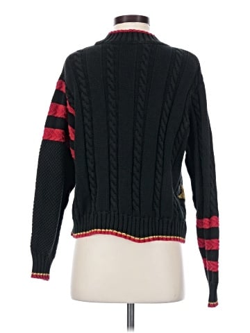 Lizwear by Liz Claiborne Pullover Sweater (view 2)