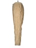 Appleseeds 100% Cotton Tan Khakis Size 6 - photo 5