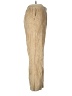 Appleseeds 100% Cotton Tan Khakis Size 6 - photo 4