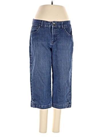 Bandolino Jeans (view 1)