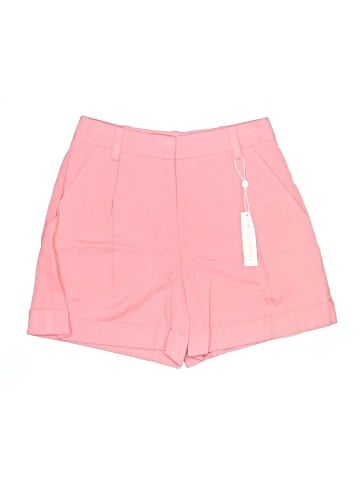 Trina Turk Shorts (view 1)