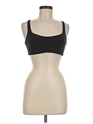Lululemon Athletica Sports Bra (view 1)