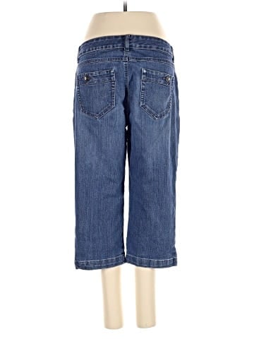 Bandolino Jeans (view 2)