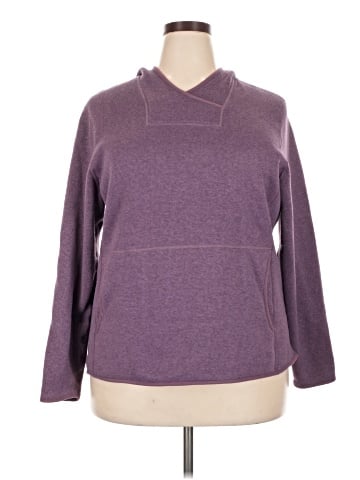 Eddie Bauer Pullover Sweater (view 1)