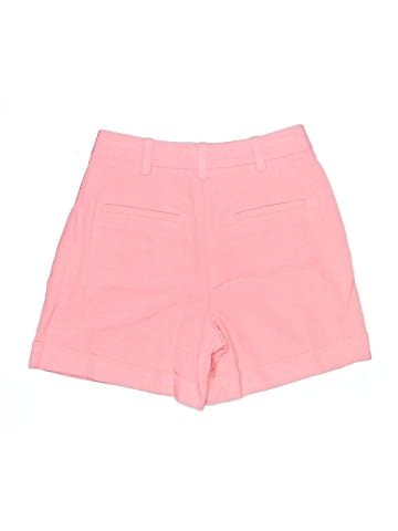 Trina Turk Shorts (view 2)