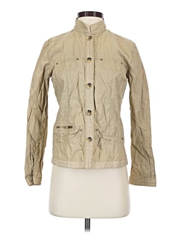 Chico's Jacket (view 1)