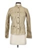 Chico's Tan Jacket Size Sm (0) - photo 1