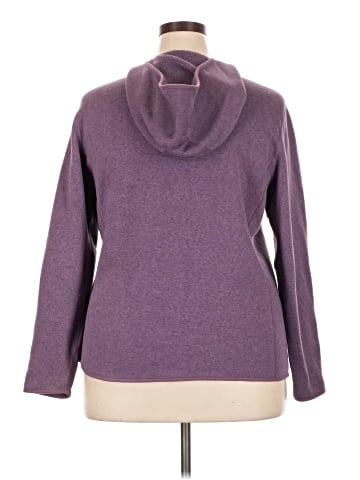 Eddie Bauer Pullover Sweater (view 2)