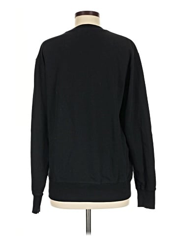 Goodlife Sweatshirt (view 2)