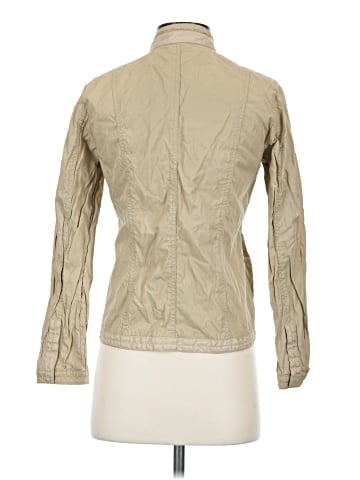 Chico's Jacket (view 2)
