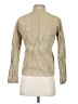 Chico's Tan Jacket Size Sm (0) - photo 2