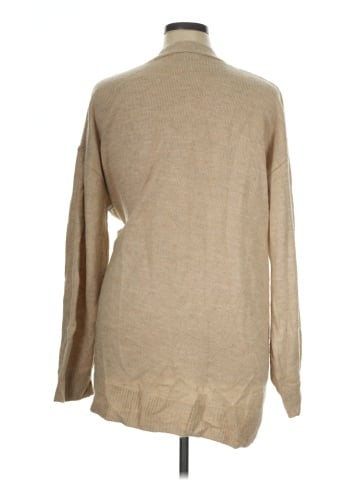 Three Dots Cardigan (view 2)