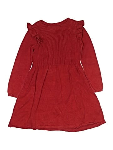 Cat & Jack Dress (view 1)