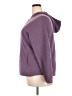 Eddie Bauer 100% Polyester Purple Pullover Sweater Size XXL - photo 5