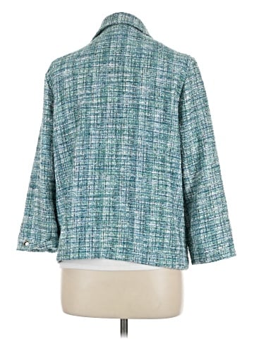 Draper's & Damon's Blazer (view 2)