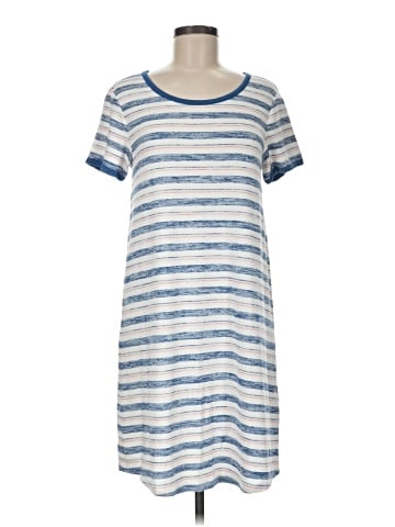 Market and Spruce Casual Dress (view 1)
