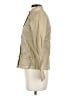 Chico's Tan Jacket Size Sm (0) - photo 5