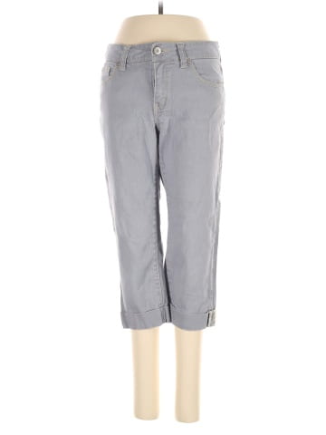 Faded Glory Jeans (view 1)