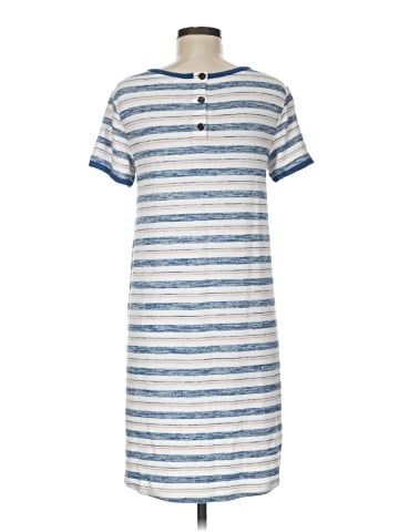 Market and Spruce Casual Dress (view 2)