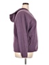 Eddie Bauer 100% Polyester Purple Pullover Sweater Size XXL - photo 4