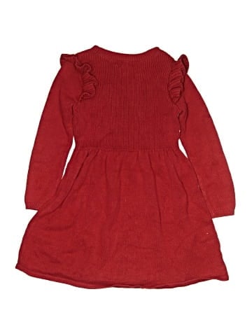 Cat & Jack Dress (view 2)