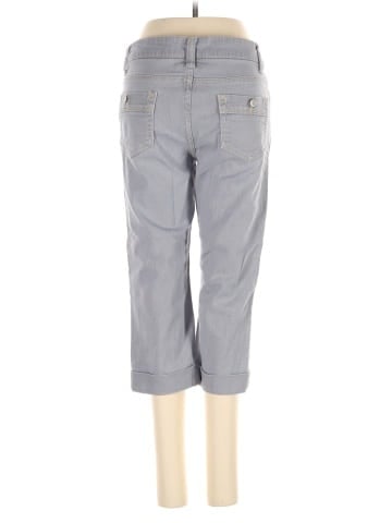Faded Glory Jeans (view 2)