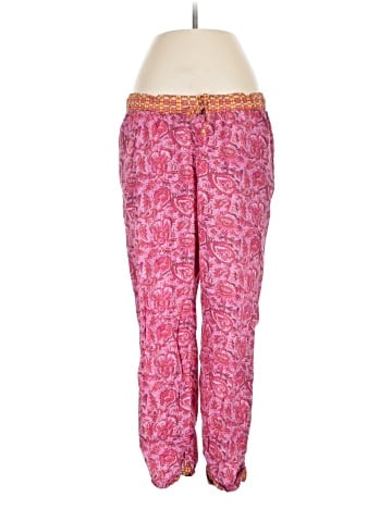 Sundance Casual Pants (view 1)