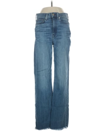 AYR Jeans (view 1)