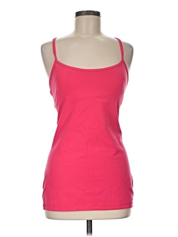 Lululemon Athletica Casual Dress (view 1)